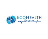 /public/logoimage/1533660398Ecohealth System-REVISED-IV03.jpg